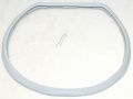 Electrolux Professional Sealing Materials - Seal - 490400301
